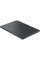 Ноутбук MSI Stealth 15M A11UEKV (A11UEKV-011US)