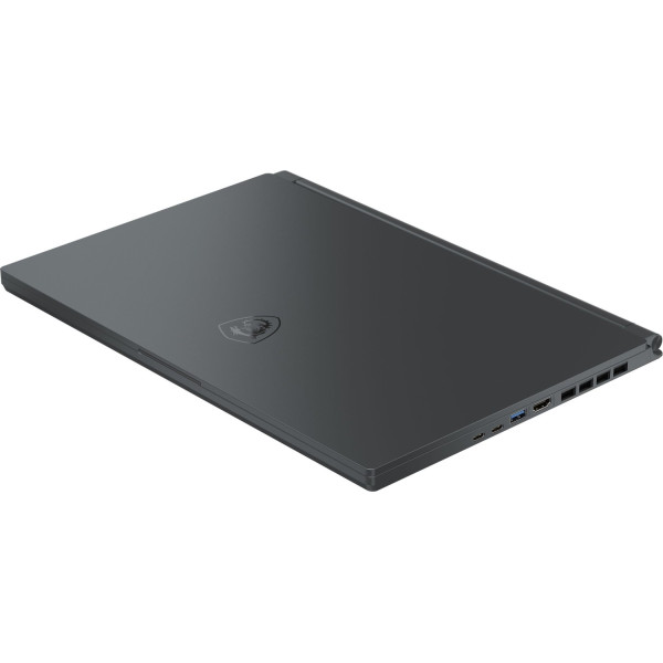 Ноутбук MSI Stealth 15M A11UEKV (A11UEKV-011US)