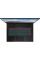 Ноутбук MSI Stealth 15M B12UE-042 (Stealth15M12042)