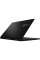 Ноутбук MSI Stealth 15M B12UE-042 (Stealth15M12042)
