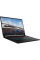 Ноутбук MSI Stealth 15M B12UE-042 (Stealth15M12042)