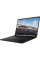 Ноутбук MSI Stealth 15M B12UE-042 (Stealth15M12042)