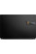 Ноутбук MSI Stealth 15M B12UE-042 (Stealth15M12042)