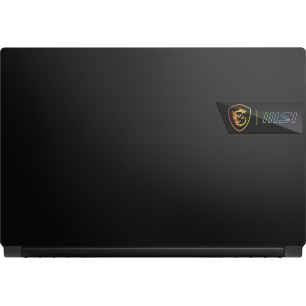 Ноутбук MSI Stealth 15M B12UE-042 (Stealth15M12042)