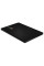 Ноутбук MSI Stealth 15M B12UE-042 (Stealth15M12042)