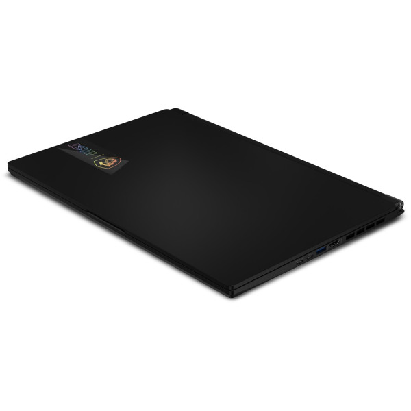 Ноутбук MSI Stealth 15M B12UE-042 (Stealth15M12042)