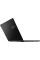 Ноутбук MSI Stealth 15M B12UE-042 (Stealth15M12042)