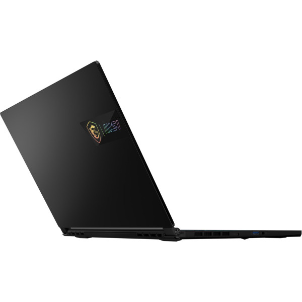 Ноутбук MSI Stealth 15M B12UE-042 (Stealth15M12042)