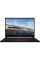 Ноутбук MSI Stealth 15M B12UE (B12UE-031PL)