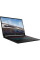 Ноутбук MSI Stealth 15M B12UE (B12UE-031PL)