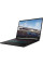 Ноутбук MSI Stealth 15M B12UE (B12UE-031PL)