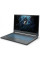 Ноутбук MSI Stealth 15M B12UE (Stealth15M12040)