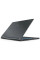 Ноутбук MSI Stealth 15M B12UE (Stealth15M12040)