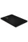 Ноутбук MSI Stealth 15M B12UE (B12UE-031PL)