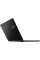 Ноутбук MSI Stealth 15M B12UE (B12UE-031PL)