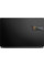 Ноутбук MSI Stealth 15M B12UE (B12UE-031PL)