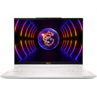Ноутбук MSI Stealth 16 A13VG (A13VG-091PL)