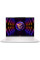 Ноутбук MSI Stealth 16 A13VG (A13VG-091PL)