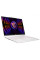 Ноутбук MSI Stealth 16 A13VG (A13VG-091PL)