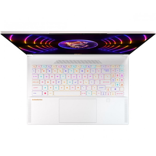 Ноутбук MSI Stealth 16 A13VG (A13VG-091PL)