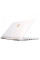 Ноутбук MSI Stealth 16 A13VG (A13VG-091PL)