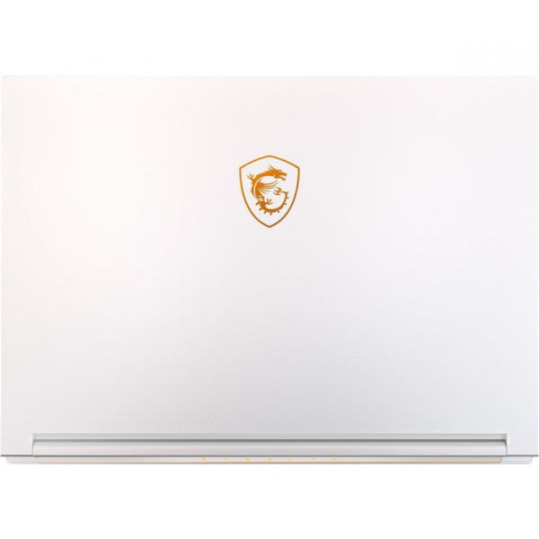 Ноутбук MSI Stealth 16 A13VG (A13VG-091PL)
