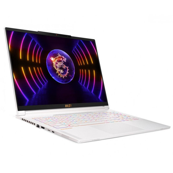 Ноутбук MSI Stealth 16 A13VG (A13VG-092PL)