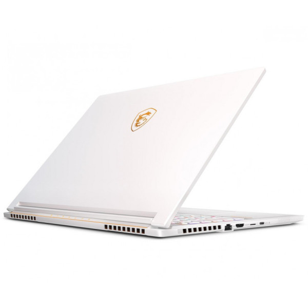 Ноутбук MSI Stealth 16 A13VG (A13VG-092PL)
