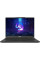 Ноутбук MSI Stealth 16 AI (A2HWGG-008US)