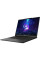 Ноутбук MSI Stealth 16 AI (A2HWGG-008US)