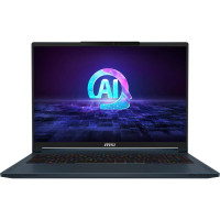 Ноутбук MSI Stealth 16 AI Studio A1VIG (A1VIG-026US)