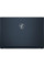 Ноутбук MSI Stealth 16 AI Studio A1VFG-028US (STEALTH16A1028)