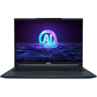 Ноутбук MSI Stealth 16 AI (A1VFG-211US)
