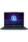 Ноутбук MSI Stealth 16 AI (A1VFG-211US)