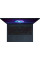 Ноутбук MSI Stealth AI Studio A1VFG-227US (STEALTH16A1227)
