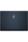 Ноутбук MSI Stealth 16 AI (A1VFG-211US)