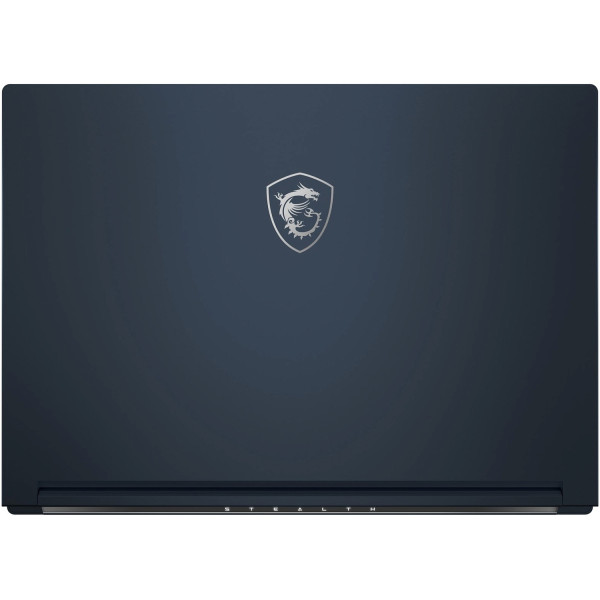 Ноутбук MSI Stealth 16 AI (A1VFG-211US)
