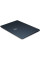 Ноутбук MSI Stealth 16 AI (A1VFG-211US)