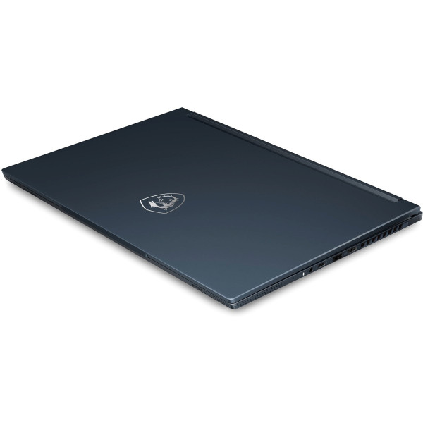 Ноутбук MSI Stealth 16 AI (A1VFG-211US)