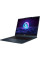 Ноутбук MSI Stealth 16 AI (A1VFG-211US)