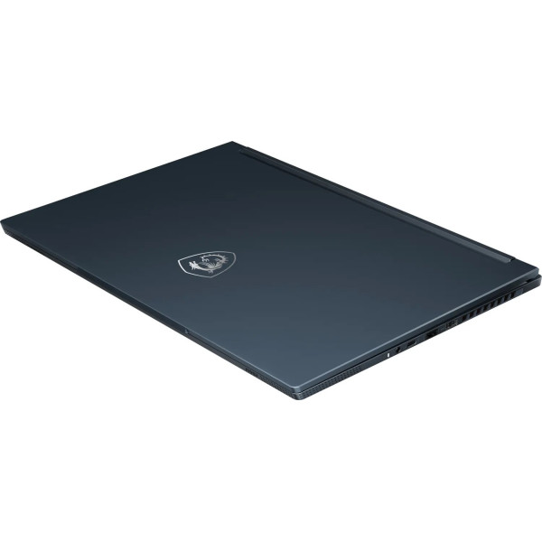 Ноутбук MSI Stealth AI Studio A1VFG-227US (STEALTH16A1227)