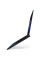 Ноутбук MSI Stealth 16 AI (A1VFG-211US)