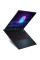 Ноутбук MSI Stealth 16 AI Studio A1VFG (A1VFG-042ES)