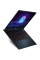 Ноутбук MSI Stealth 16 AI (A1VFG-211US)