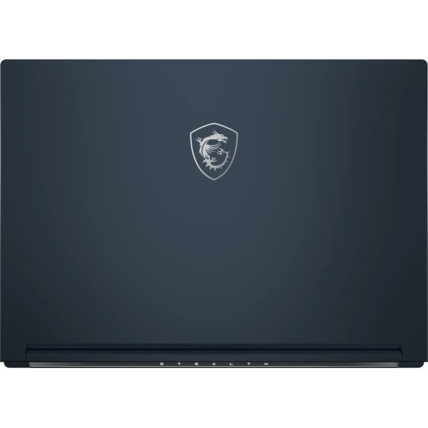 Ноутбук MSI Stealth AI Studio A1VFG-227US (STEALTH16A1227)