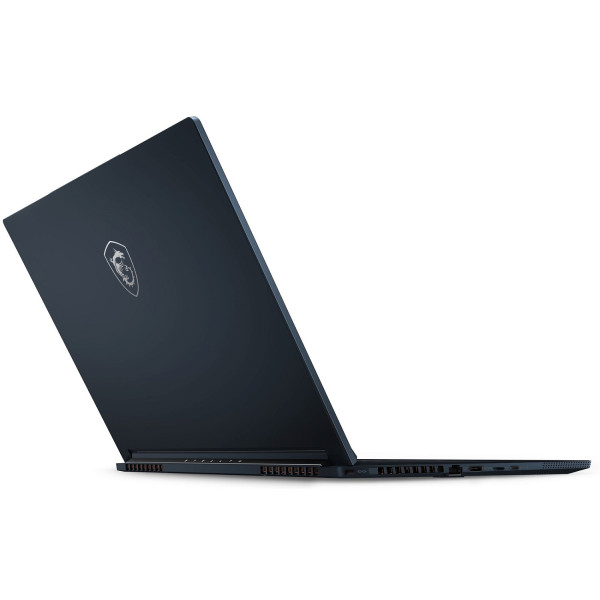 Ноутбук MSI Stealth 16 AI (A1VFG-211US)