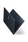 Ноутбук MSI Stealth 16 AI (A1VFG-211US)