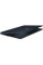 Ноутбук MSI Stealth 16 AI Studio A1VFG (A1VFG-042ES)