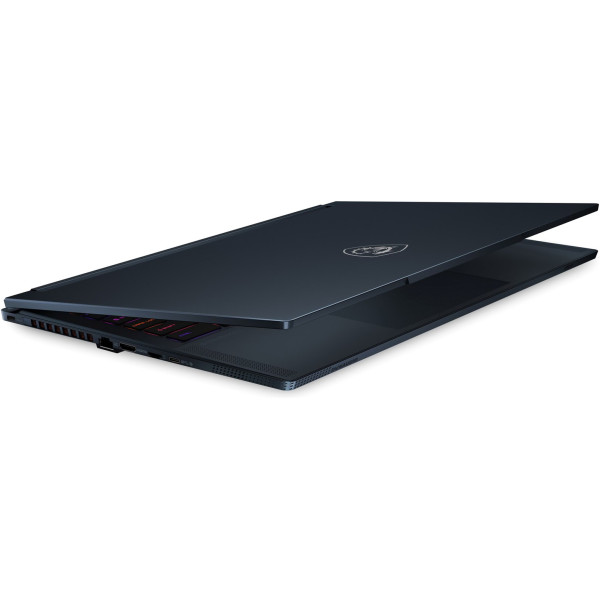 Ноутбук MSI Stealth 16 AI Studio A1VFG (A1VFG-042ES)