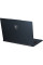 Ноутбук MSI Stealth 16 AI (A1VFG-211US)